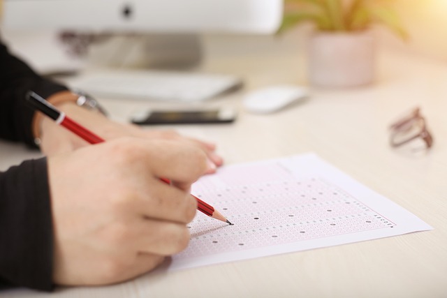 Handelshochschule: Die perfekte Mischung aus Theorie und Praxis